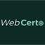 WebCerto（ウェブチェルト）
