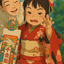 hanasuzu1117