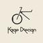 kage design