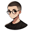 mhr_engineer