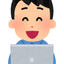 イシザカ　ヒロシ