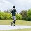 小岩井悠太