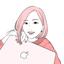 erina｜女性事業者のための広告運用