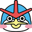 ごん。（デザイナー）