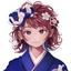 ふゆしろあさひ