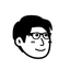 noma engineer