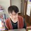 nagomi1230