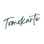 tomokarte