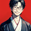 A_SASAKI06