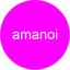 amanoi