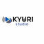 KYURI studio