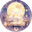 Mauli_non