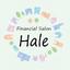 Hale_yoko