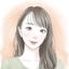 miho｜デザイナー