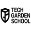 TechGardenSchool