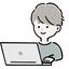 履歴書屋さん★アルバイト•パート特化型★