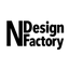 N Design Factory