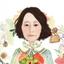 キキョウ★人生の分岐点でお力になります★
