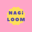 Nagi Loom