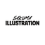 Sakuma_illust