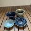 金継ぎ屋
