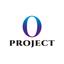 Oproject