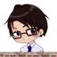 kaoru1995
