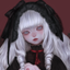 瑪瑙 メロウ