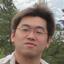 soichi kobayashi