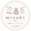 Mizukiii♡