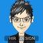 Hir design