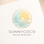 sunnycoco2025