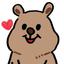 寄り添いサポーターくわこ