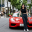 Model Z