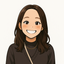 yuki_plan00