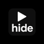 hide_maker