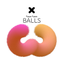 BALLS