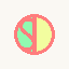 SALLY　DESIGN