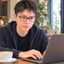 ぷくた｜元エンジニアのWebクリエイター