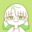 星読みイラストレーターよしゃ