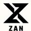 zantempagency