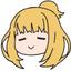 お絵描き好きのもっすん