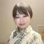 着物着付け・着付け教室　楽美着付
