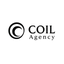 COIL Agency