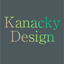 kanacky