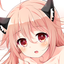てけひろ