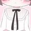 寧絵るる