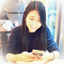Sonoko_K