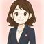 愛光smiling