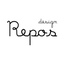 Repos design inc